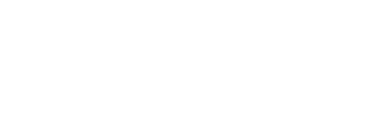 Fate Bene Fratelli Logo