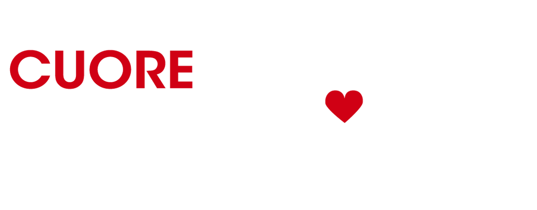 L'Isola del Cuore